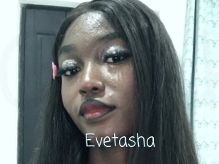evetasha Adult o Porn