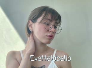 Evettelabella