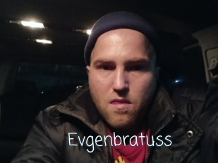 Evgenbratuss