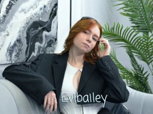 Evibailey