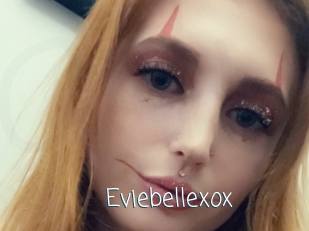 Eviebellexox