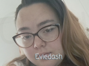 Eviedash