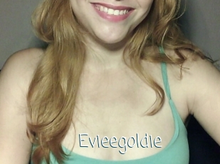 Evieegoldie