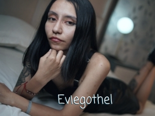 Eviegothel