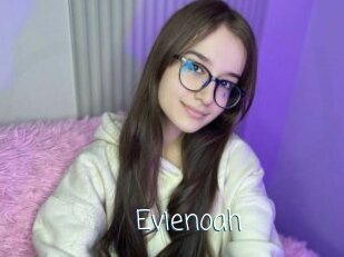 Evienoah