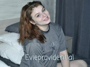 Evieprovidential