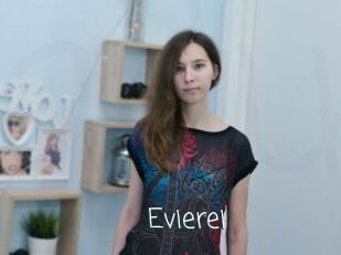 Evierei