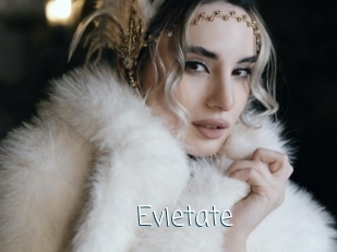 Evietate