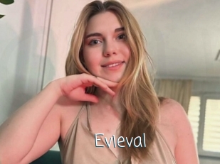 evieval Adult o Porn
