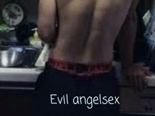 Evil_angelsex