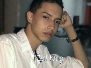 Evil_king