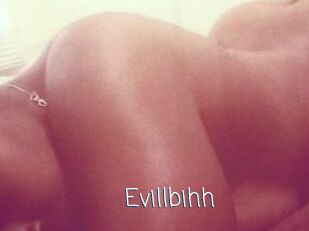 Evillbihh