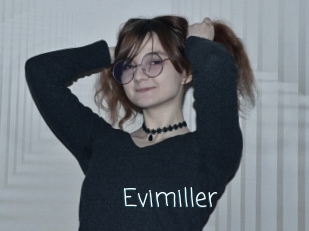 evimiller Adult o Porn