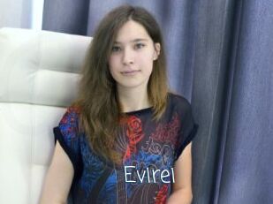 Evirei