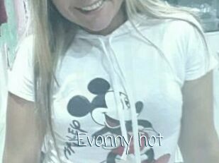 Evonny_hot