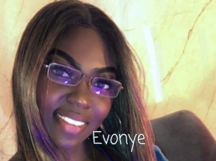 evonye Adult o Porn