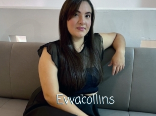 Evvacollins