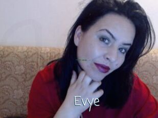 Evye