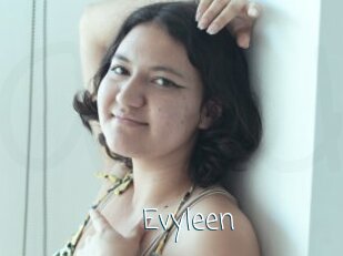 Evyleen
