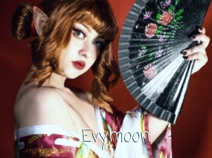 Evymoon