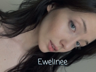 Ewelinee