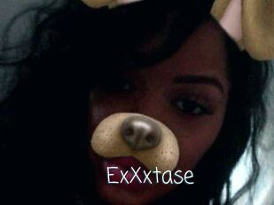 ExXxtase