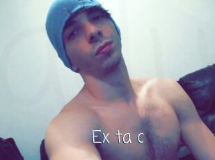 Ex_ta_c