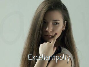 Excellentpolly