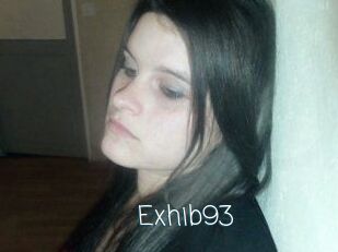 Exhib93