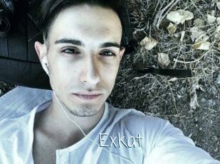 Exkat