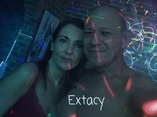 extacy Adult o Porn