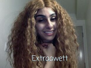Extraawett