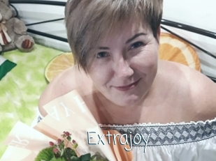 extrajoy Adult o Porn
