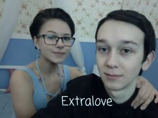 Extralove