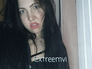 Extreemvi