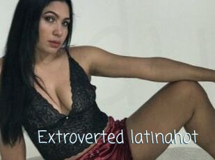 Extroverted_latinahot