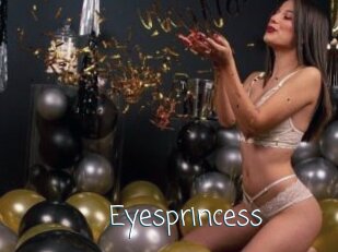 Eyesprincess