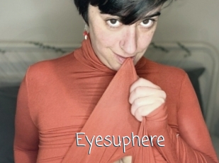 Eyesuphere