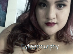 eyleenmurphy Adult o Porn