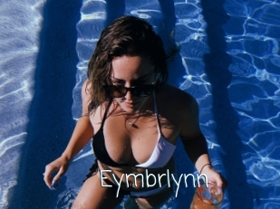 Eymbrlynn