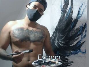 Eythan