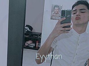 Eyythan