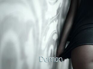 Demon