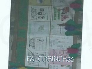 FALCO8INCHss