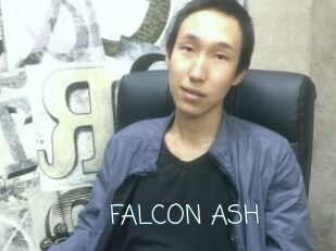 FALCON_ASH