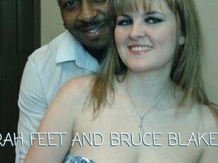 FARRAH_FEET_AND_BRUCE_BLAKE