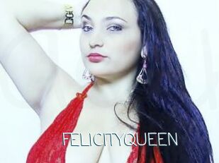 FELICITYQUEEN