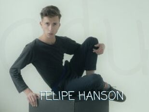 FELIPE_HANSON