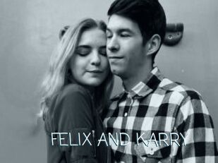 FELIX_AND_KARRY