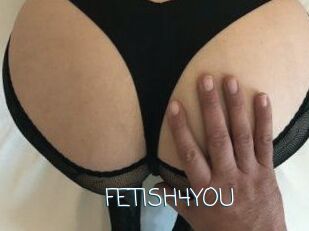 FETISH4YOU